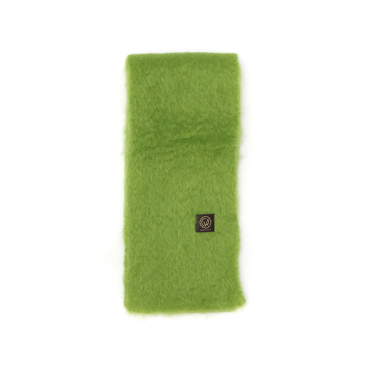 814 EZCARAY 最大53%☆3/1迄 セール30%OFF エイトフォーティーンエスカ