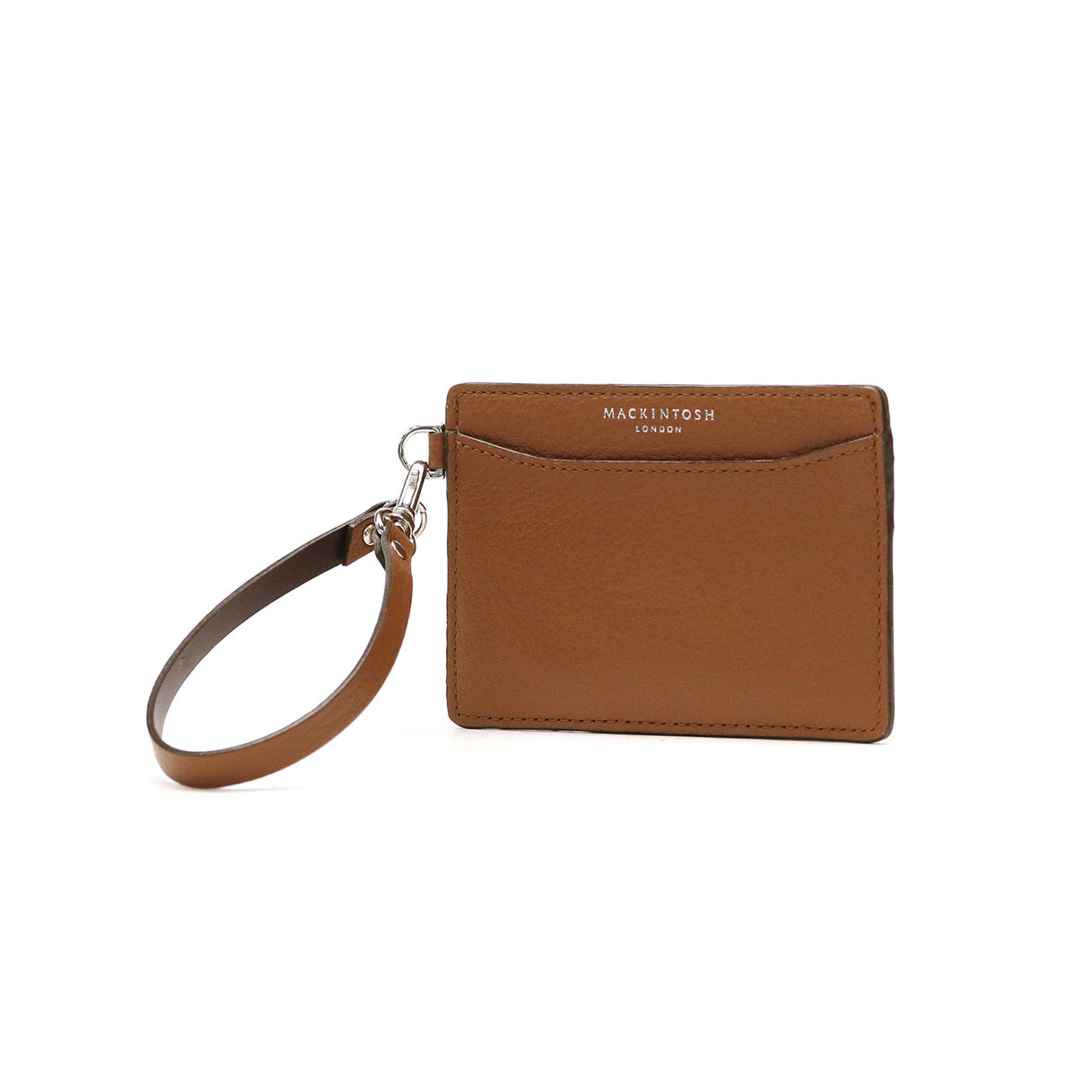 MACKINTOSH LONDON（マッキントッシュ ロンドン） 最大50%☆2/25限定