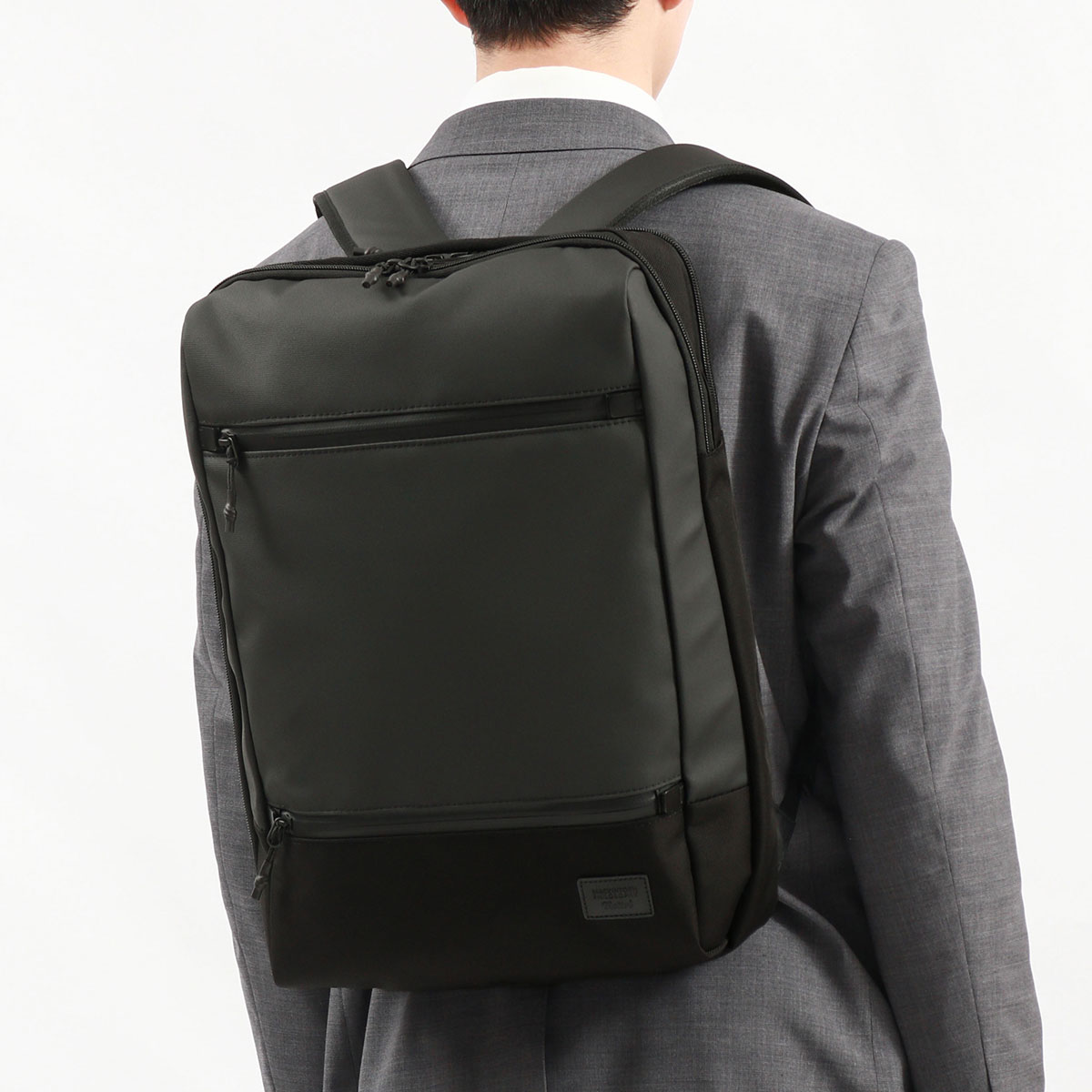 MACKINTOSH PHILOSOPHY（マッキントッシュフィロソフィー） 最大53%☆3