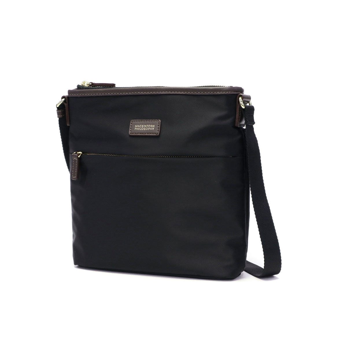 MACKINTOSH PHILOSOPHY（マッキントッシュフィロソフィー） 最大50%☆2