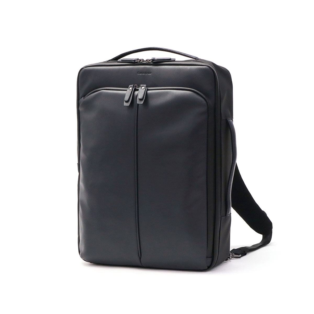 Samsonite（サムソナイト） 最大53%☆3/1迄 正規品2年保証 ビジネス