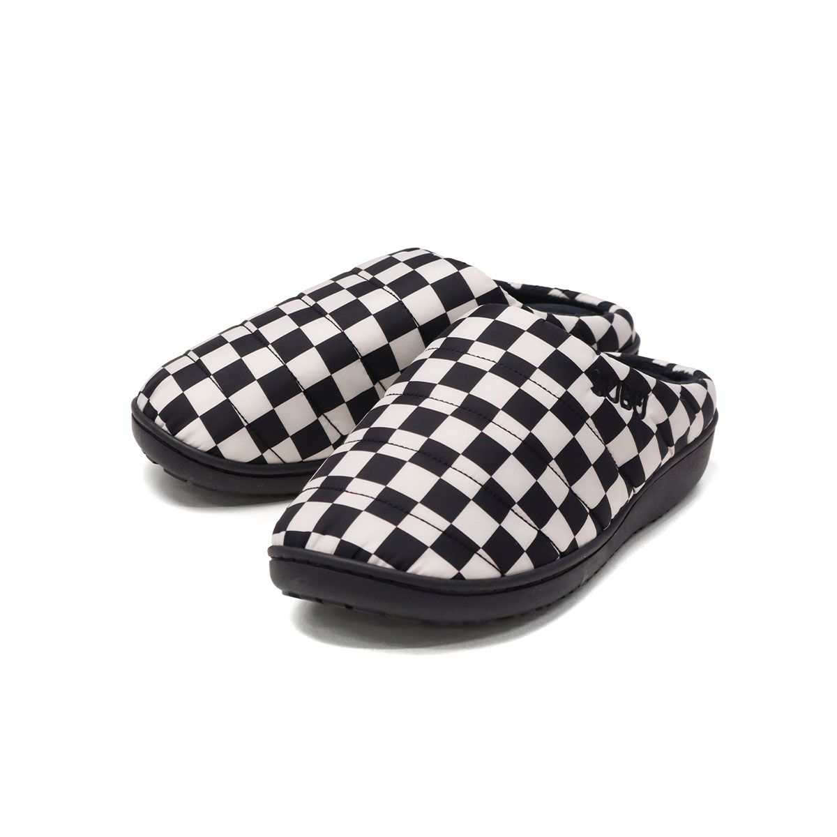 SUBU（スブ） 最大53%☆3/1迄 正規取扱店 サンダル メンズ レディース