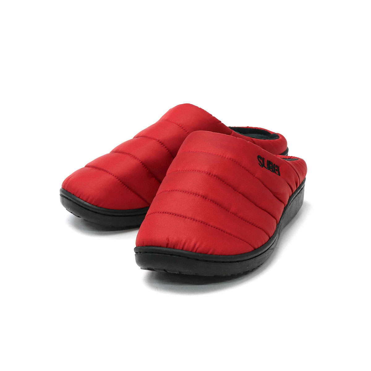 SUBU（スブ） 最大53%☆3/1迄 正規取扱店 サンダル メンズ レディース