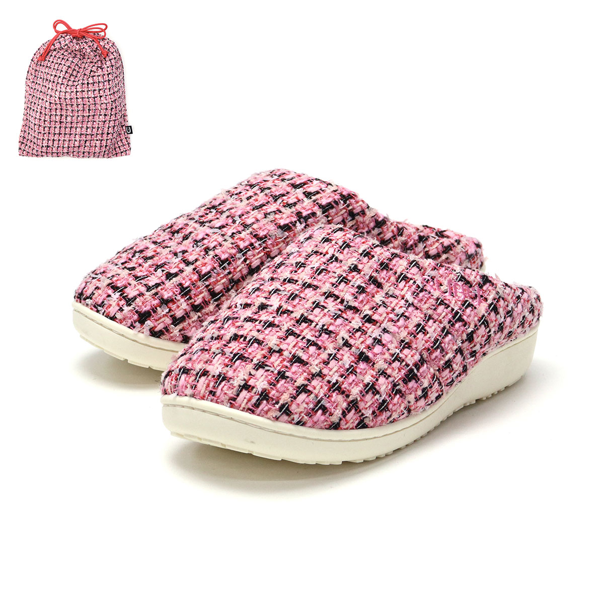 SUBU（スブ） 最大53%☆3/1迄 正規取扱店 サンダル メンズ レディース