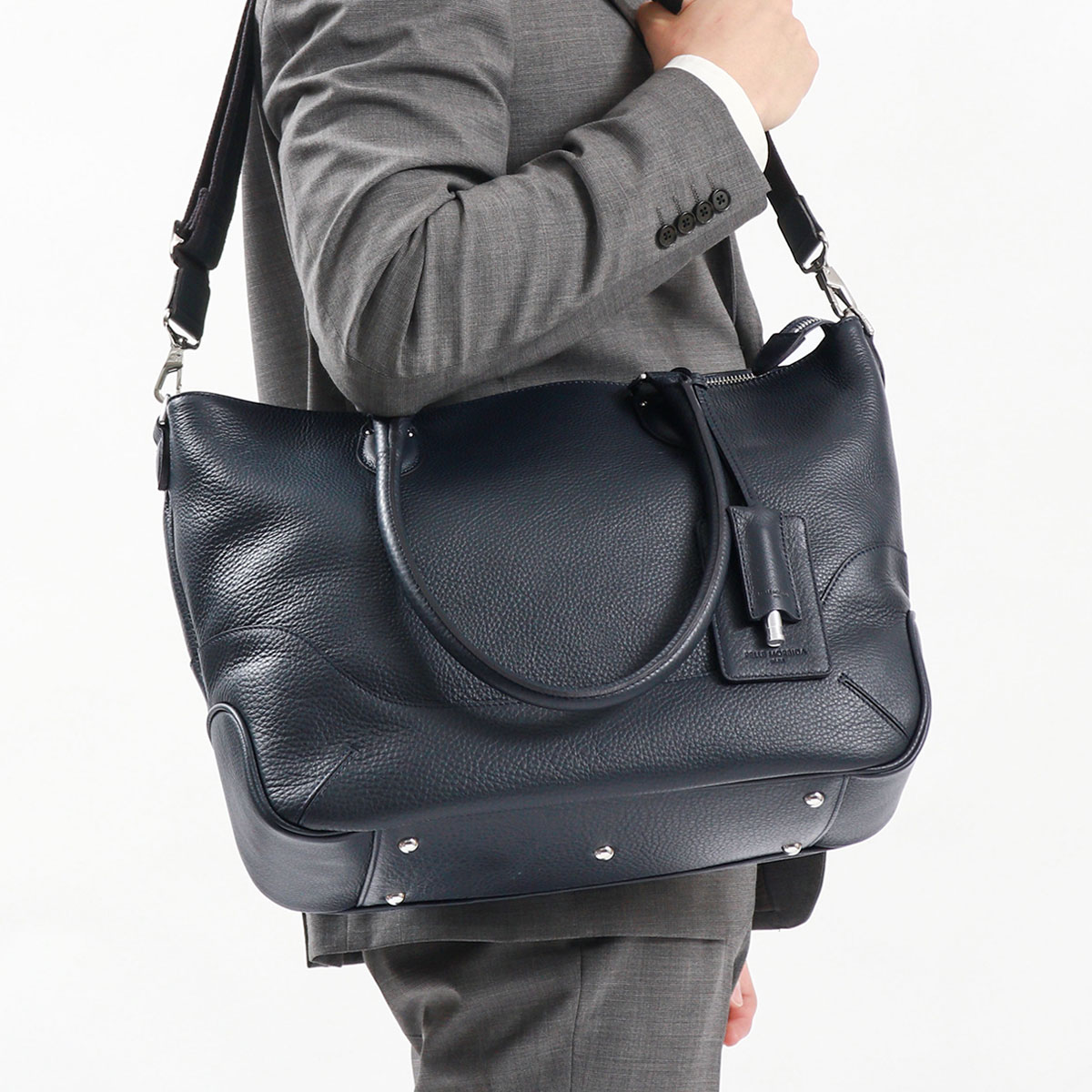 PELLE MORBIDA（ペッレ モルビダ） ケアセット＋選べるノベルティ