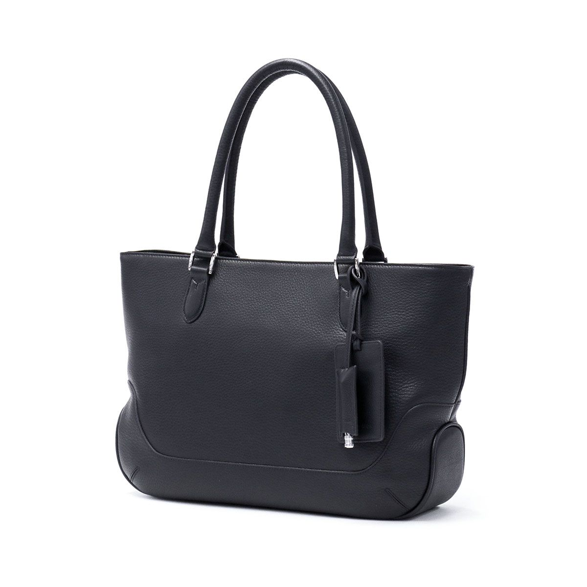 PELLE MORBIDA（ペッレ モルビダ） 最大44%☆2/27〜 ケアセット＋