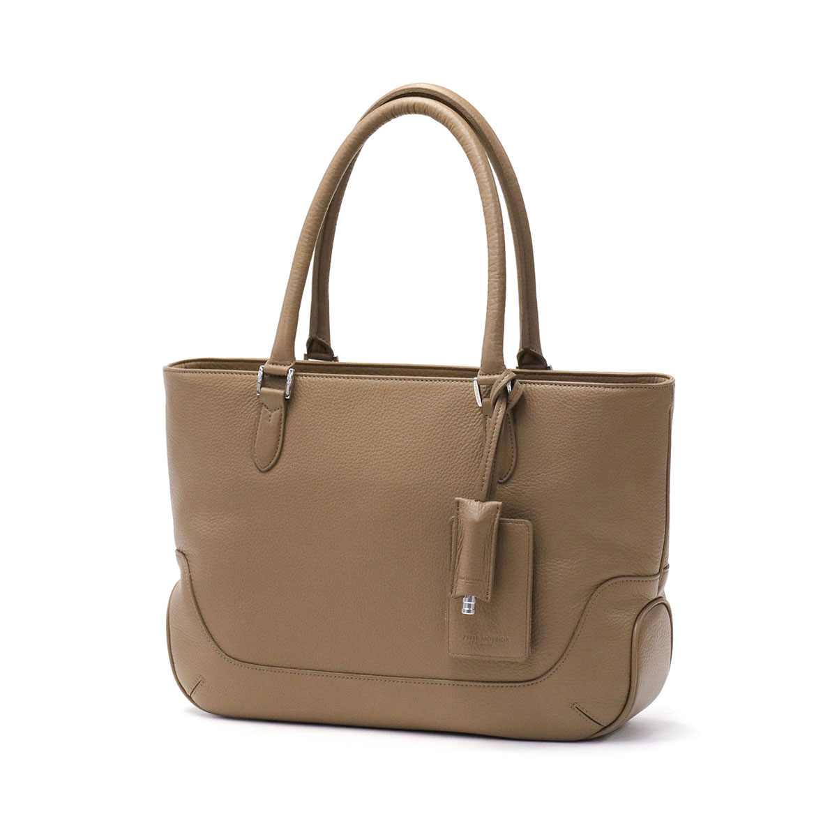 PELLE MORBIDA（ペッレ モルビダ） 最大44%☆3/1迄 ケアセット＋選べる