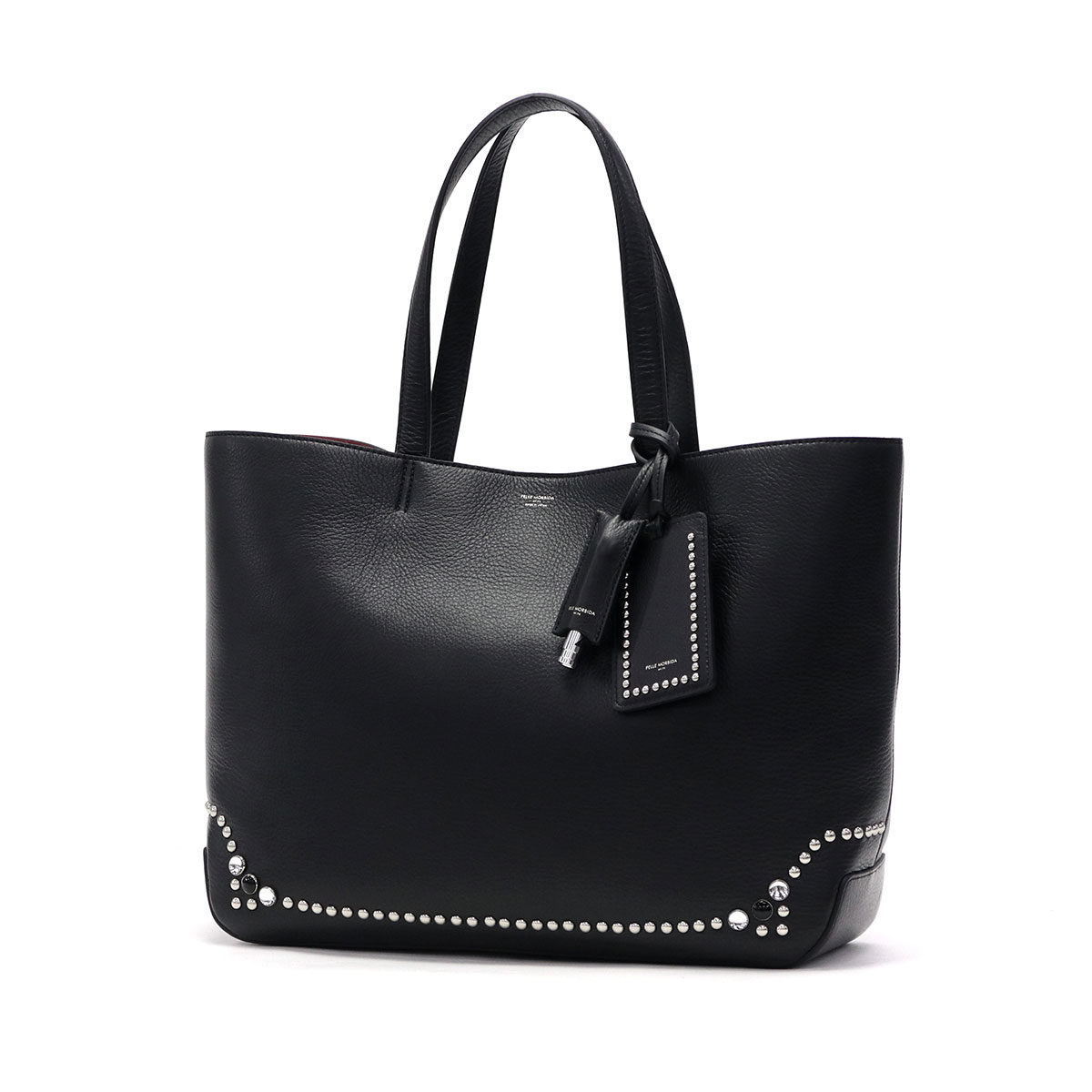 PELLE MORBIDA（ペッレ モルビダ） ケアセット＋選べるノベルティ