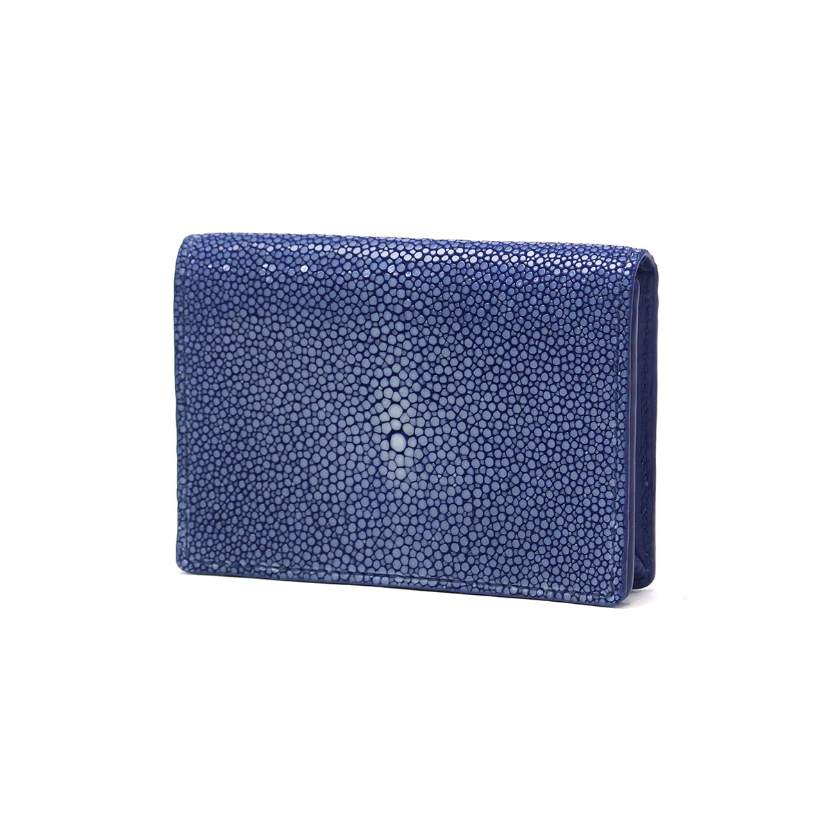 PELLE MORBIDA（ペッレ モルビダ） 最大44%☆2/27〜 カードケース