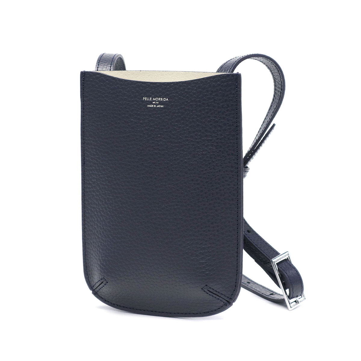 PELLE MORBIDA（ペッレ モルビダ） 最大41%☆2/25限定 ケアセット＋