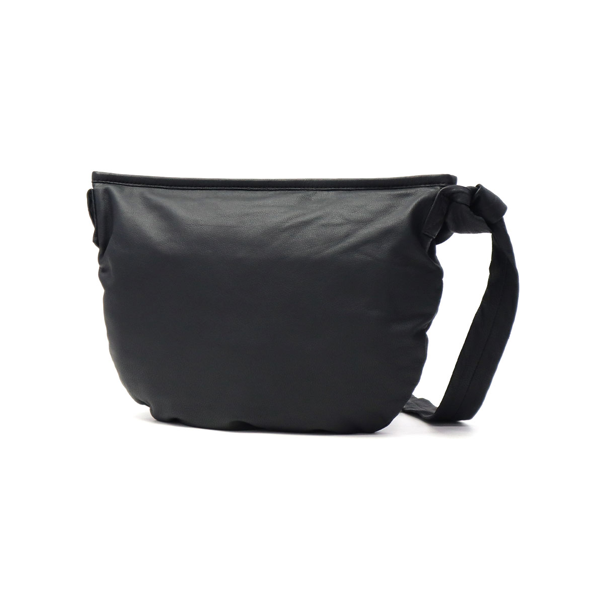 REN（レン） 特典付 ショルダーバッグ メンズ レディース 斜めがけ