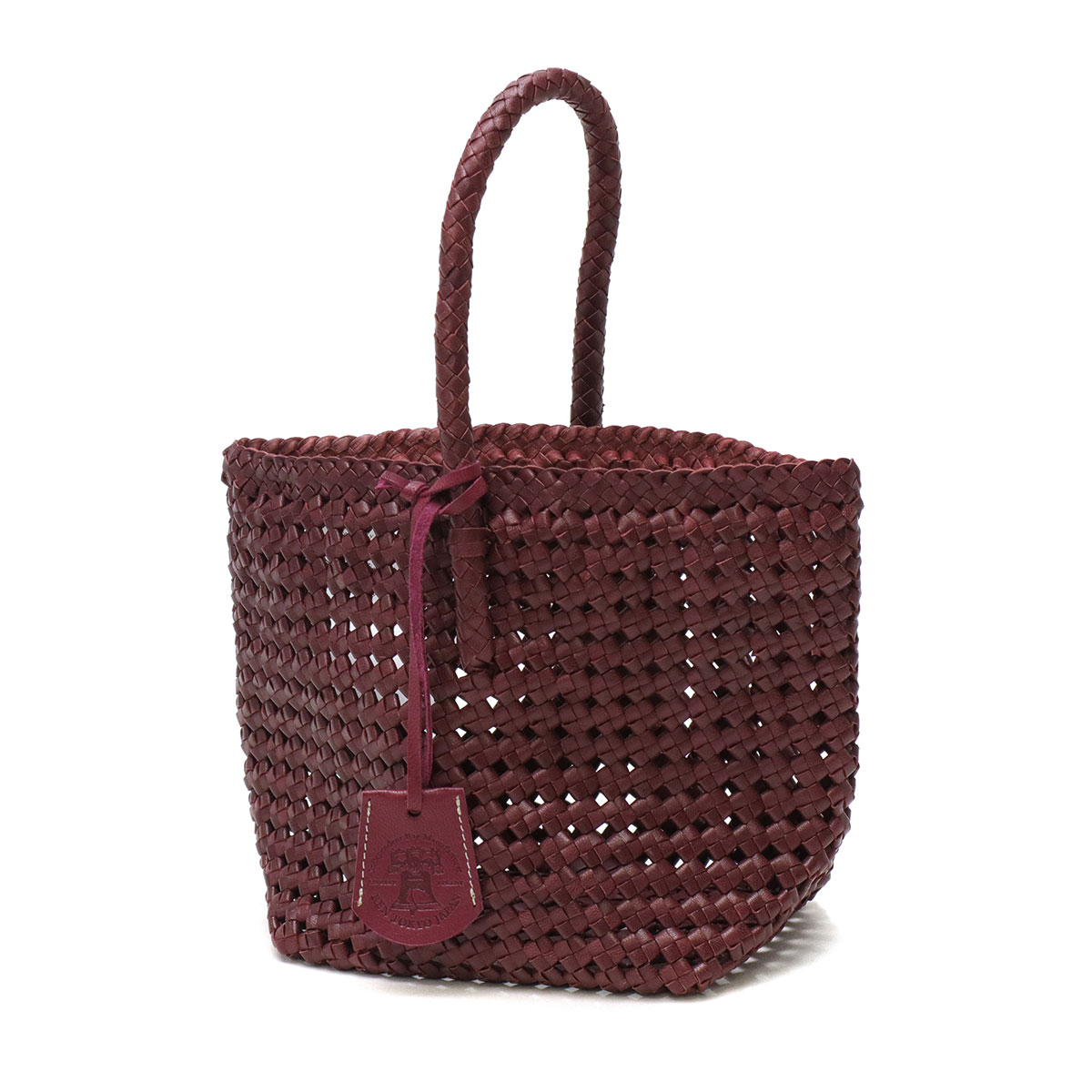 REN（レン） 特典付 トートバッグ REN GOAT MESH ゴートメッシュ