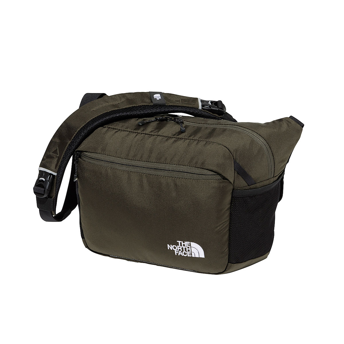THE NORTH FACE ザ・ノース・フェイス ショルダーバッグ 【日本正規品