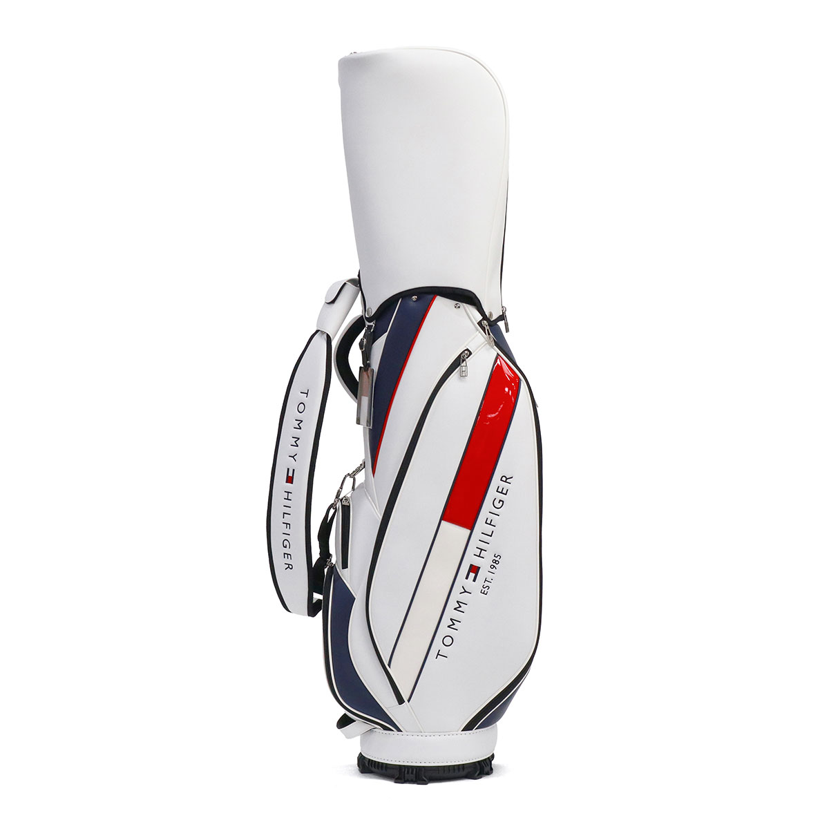 TOMMY HILFIGER GOLF（トミー ヒルフィガー ゴルフ） 最大58%☆3/1迄