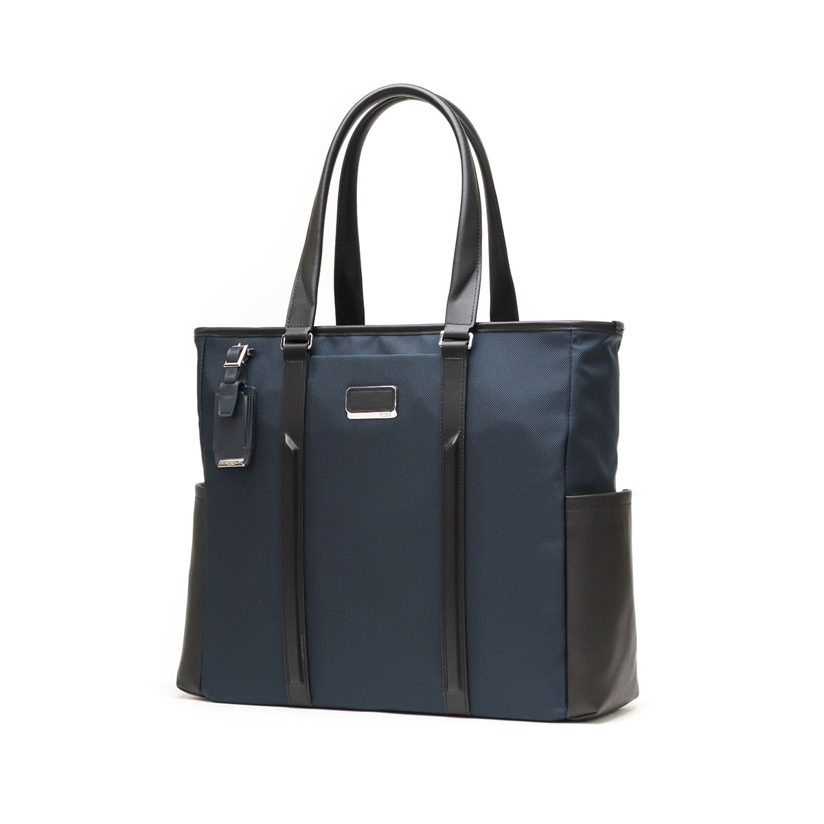 TUMI（トゥミ） 最大53%☆3/1迄 正規品5年保証 ビジネスバッグ トート