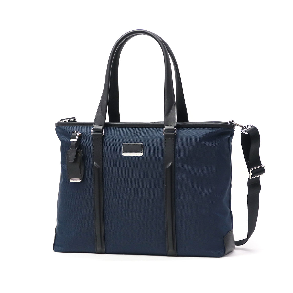 TUMI（トゥミ） 最大53%☆3/1迄 正規品5年保証 ビジネスバッグ トート