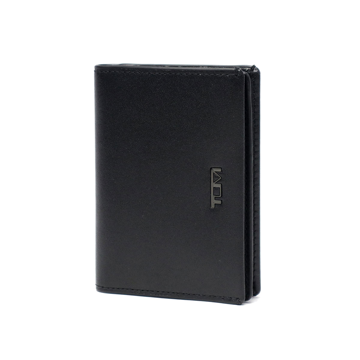 TUMI（トゥミ） 最大53%☆3/1迄 正規品2年保証 名刺入れ カードケース