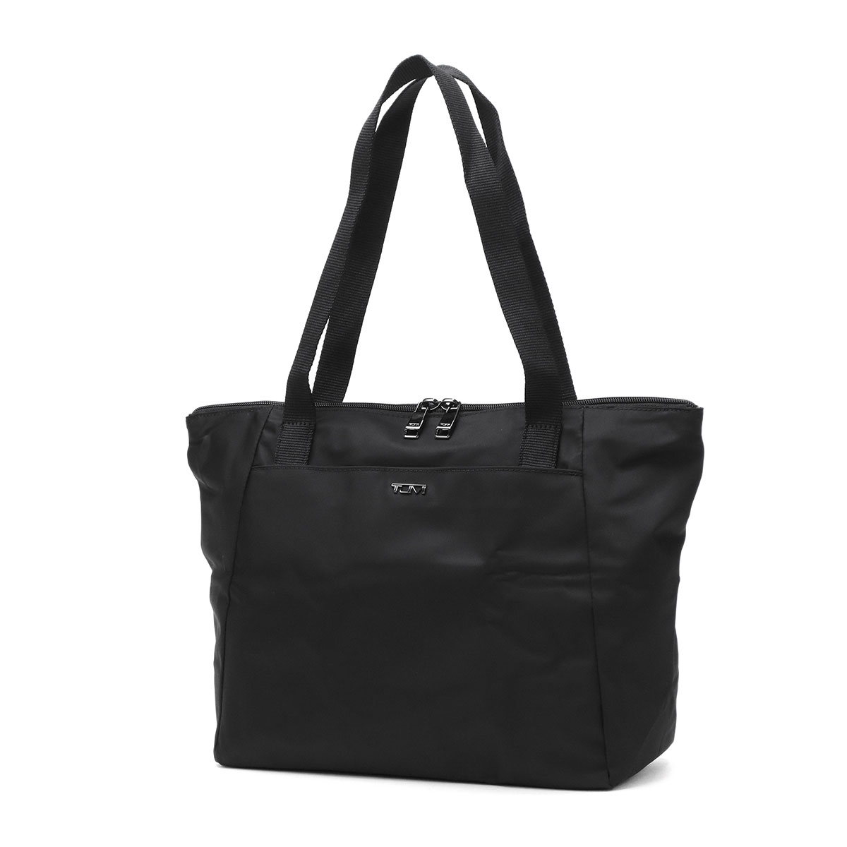 TUMI（トゥミ） 最大53%☆3/1迄 正規品2年保証 トートバッグ メンズ