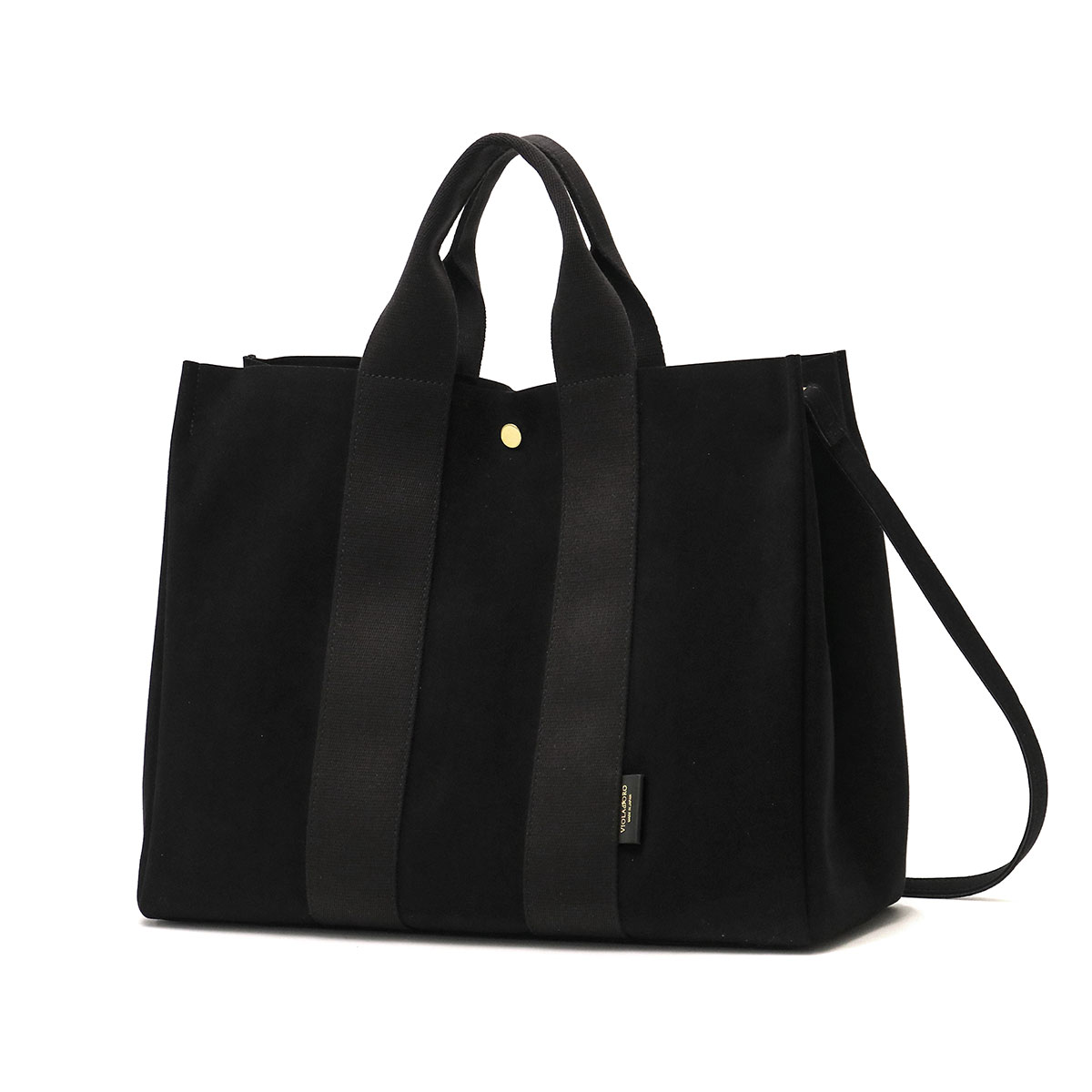 VIOLAd'ORO（ヴィオラドーロ） 最大44%☆3/1迄 正規品 トートバッグ