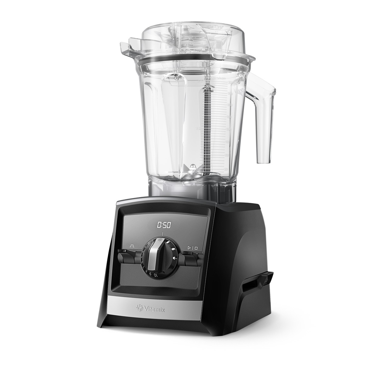 Vitamix（バイタミックス） 最大50%☆2/25限定 正規品10年保証