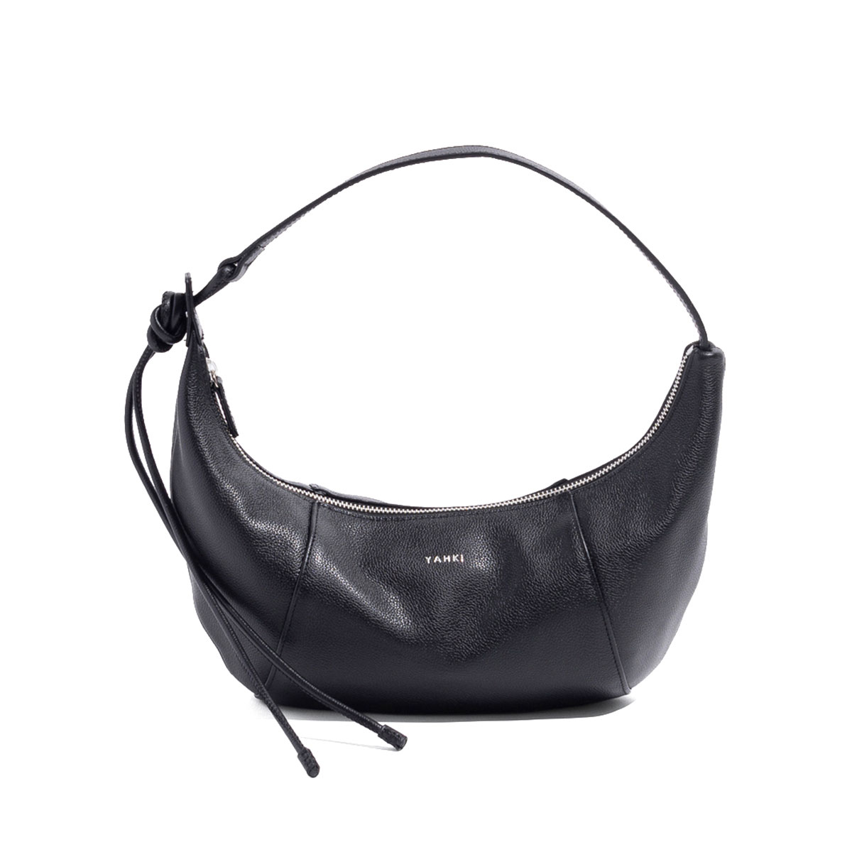 YAHKI（ヤーキ） 最大53%☆2/27〜 ショルダーバッグ レディース 軽量