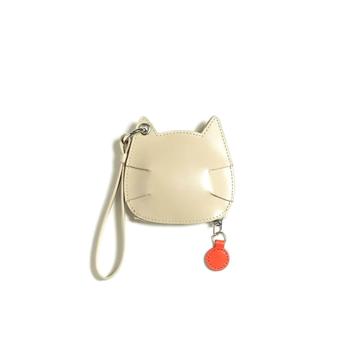 YAHKI（ヤーキ） 最大53%☆3/1迄 ポーチ レディース マルチケース