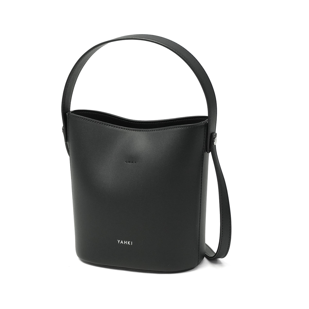 YAHKI（ヤーキ） 最大53%☆3/1迄 ショルダーバッグ ブランド 小さめ