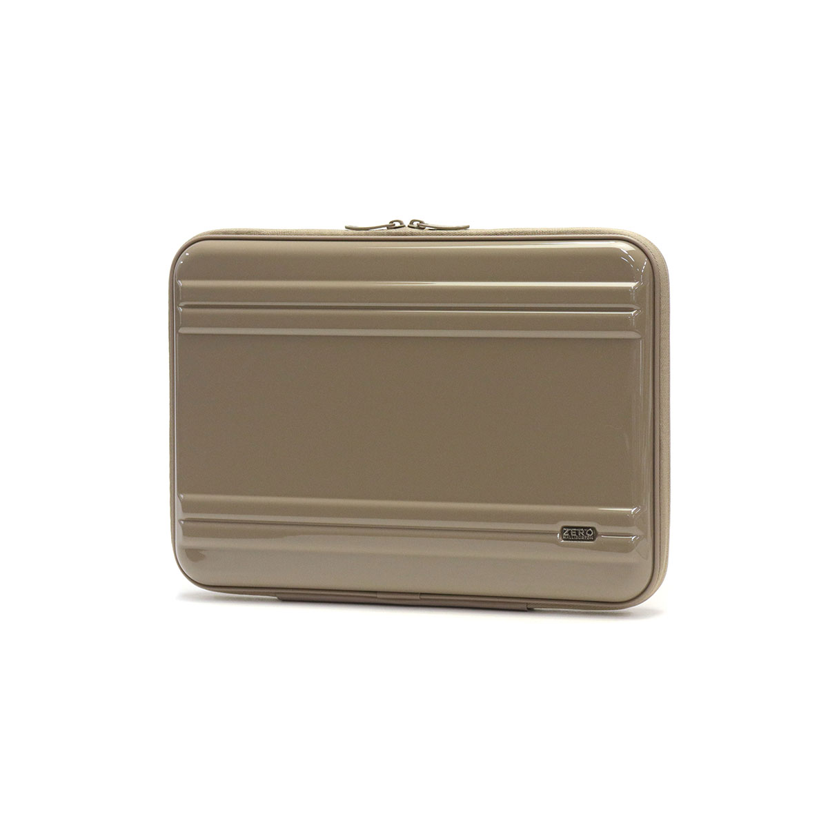 ZERO HALLIBURTON（ゼロハリバートン） 最大53%☆3/1迄 正規品5年保証