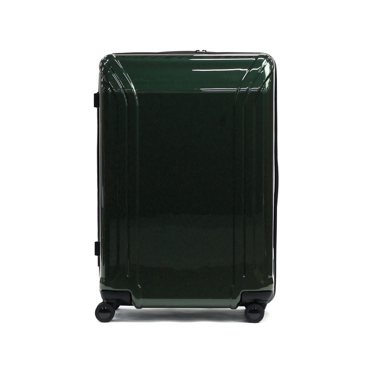 ZERO HALLIBURTON（ゼロハリバートン） 最大49%☆3/1迄 セール30%OFF