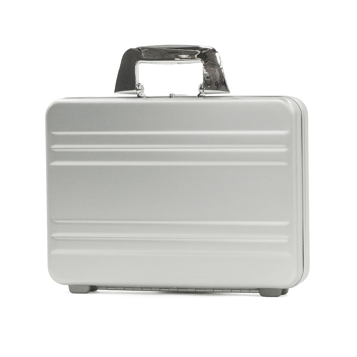 ZERO HALLIBURTON（ゼロハリバートン） 最大53%☆2/27〜 正規品10年