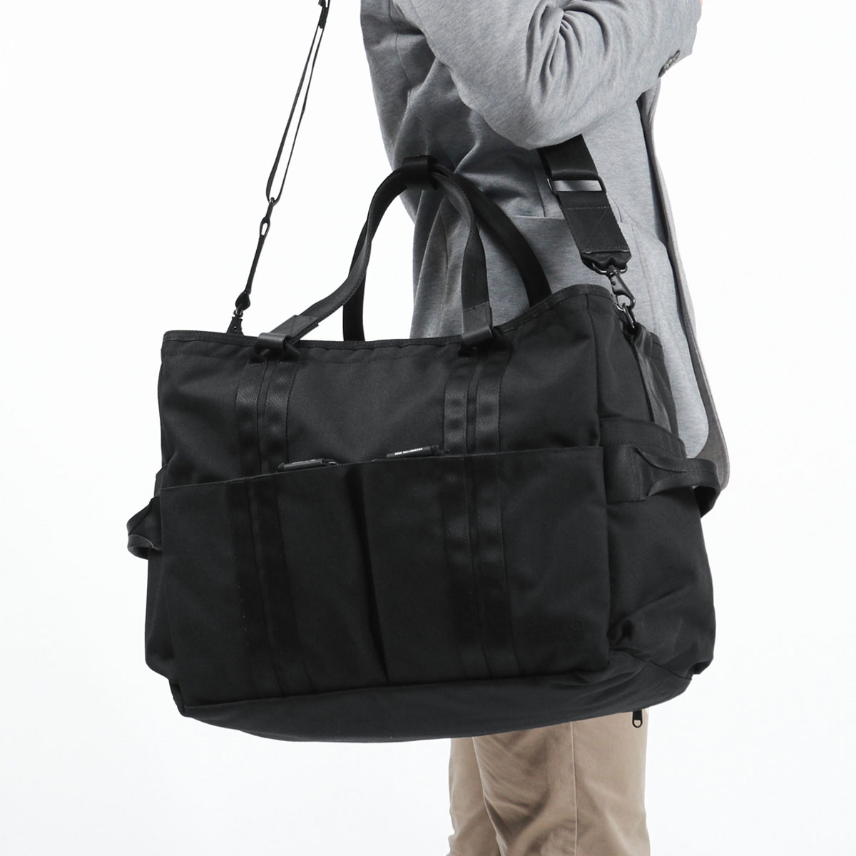 ZERO HALLIBURTON（ゼロハリバートン） 正規品5年保証