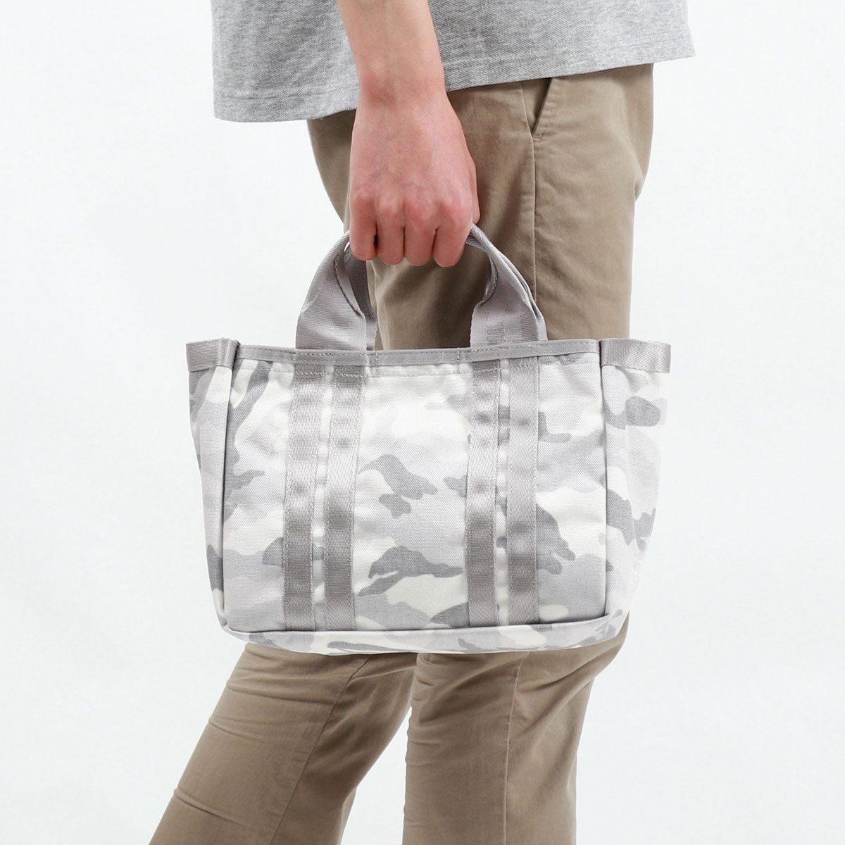 ZERO HALLIBURTON（ゼロハリバートン） 正規品5年保証