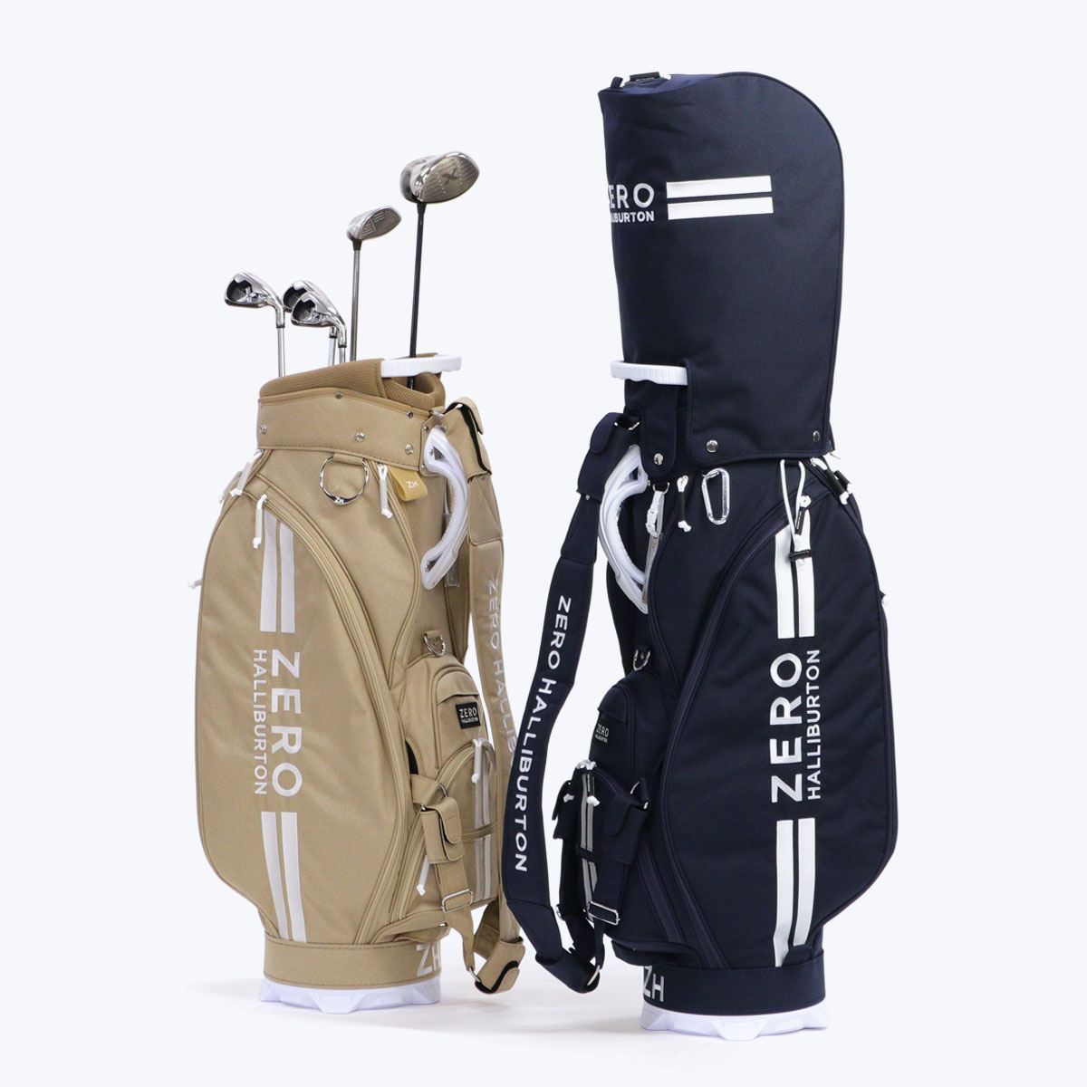 ZERO HALLIBURTON（ゼロハリバートン） 最大45%☆3/1迄 正規品1年保証