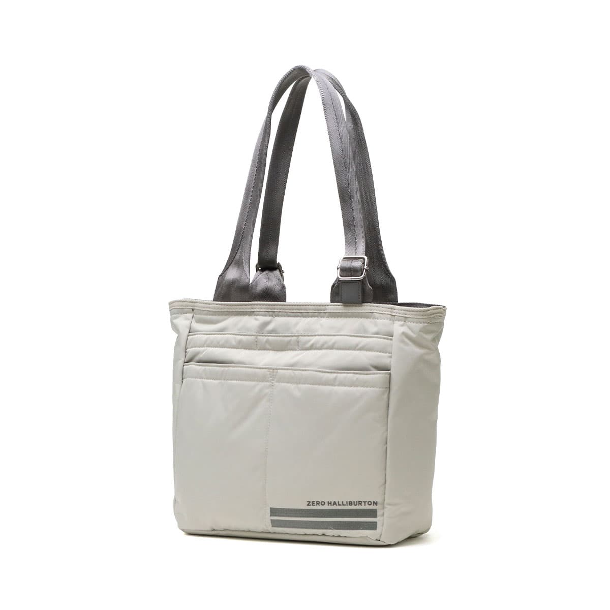 ZERO HALLIBURTON（ゼロハリバートン） 最大44%☆2/27〜 正規品5年保証