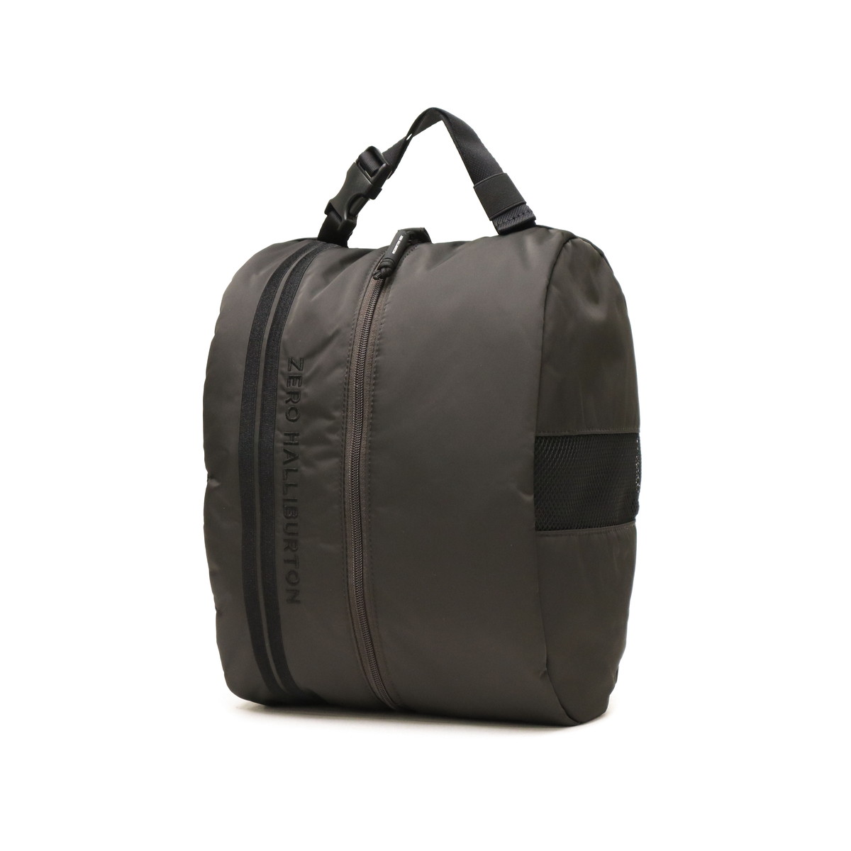 ZERO HALLIBURTON（ゼロハリバートン） 最大45%☆3/1迄 正規品5年保証