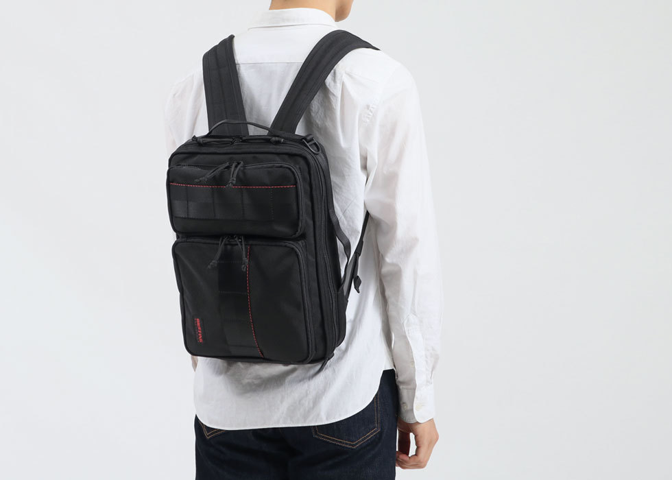 BRIEFING（ブリーフィング） 最大41%☆2/25限定 日本正規品 ビジネス