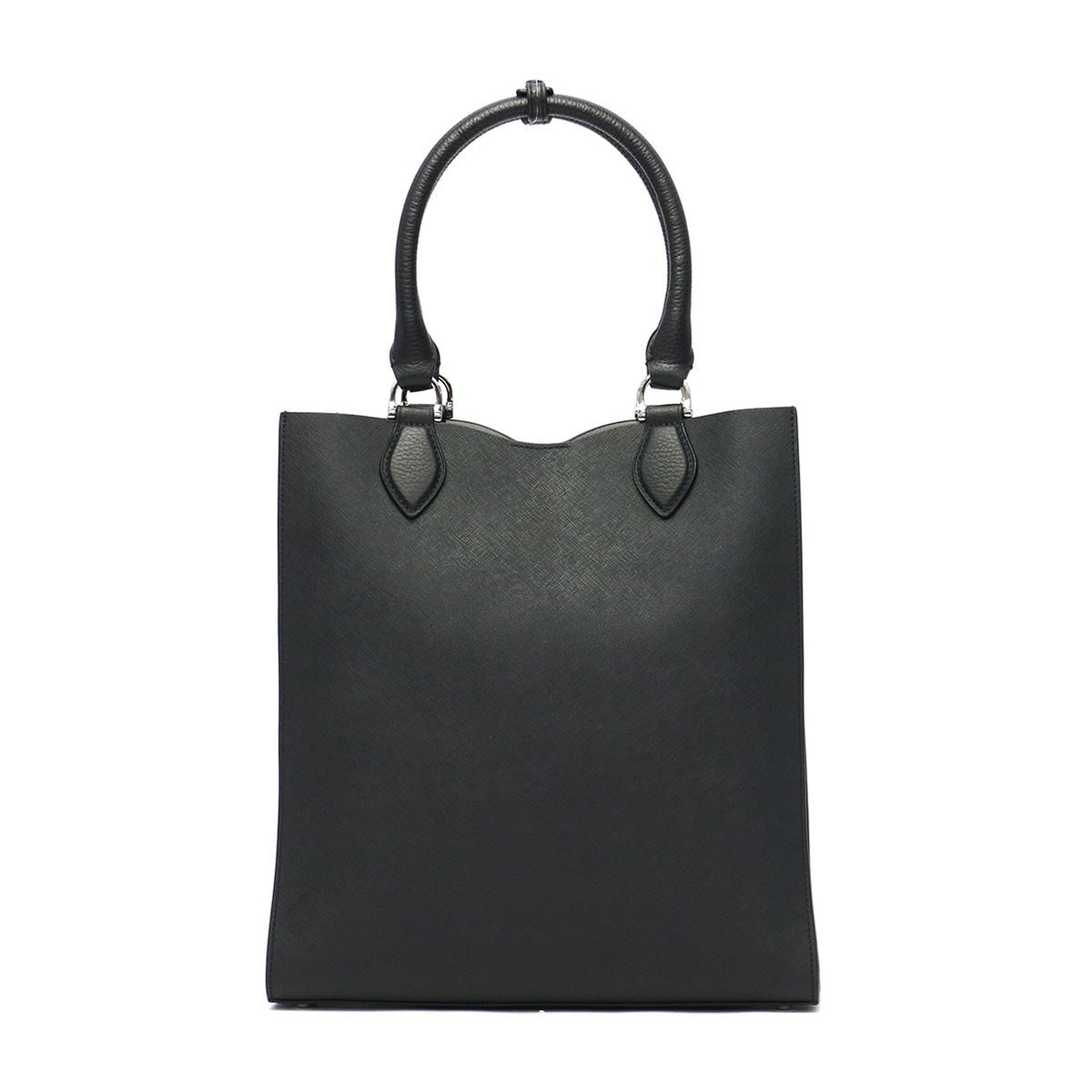 GALLERIANT（ガレリアント） 最大51%☆22・23日限定 トートバッグ