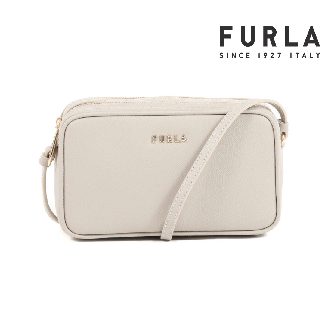 FURLA（フルラ） レディース バッグ EK27LIL ミニショルダーバッグ