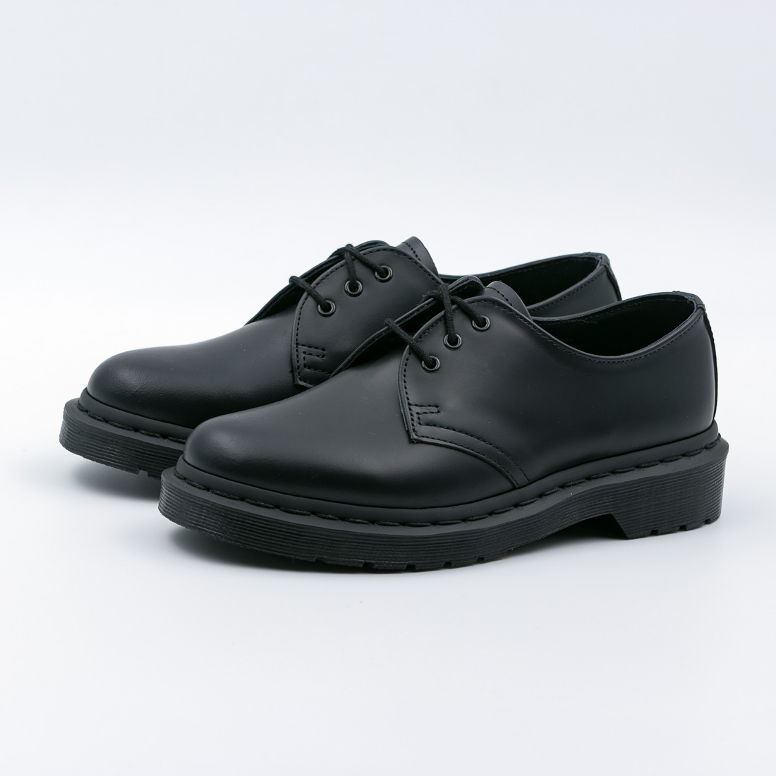 Dr.Martens（ドクターマーチン） CORE 1461 3EYE SHOES 3ホール 正規品