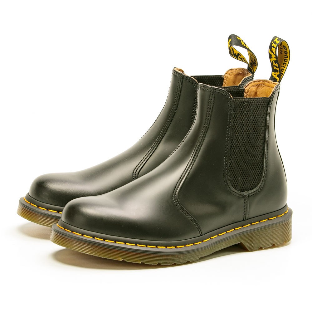 Dr.Martens（ドクターマーチン） Dr.Martens ARCHIVE 2976 チェルシー