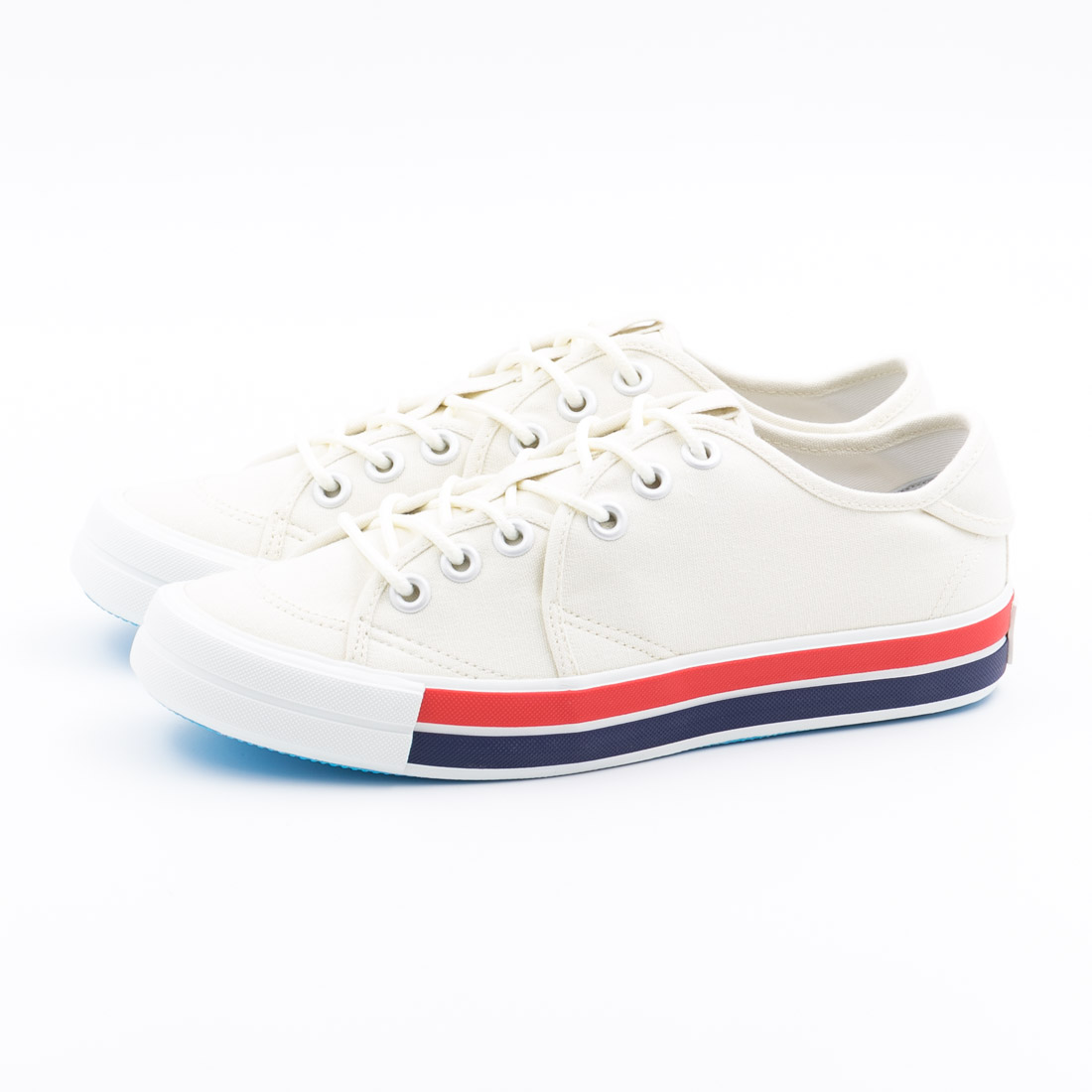 Rhythm（リズム） RFW アールエフダブリュー スニーカー