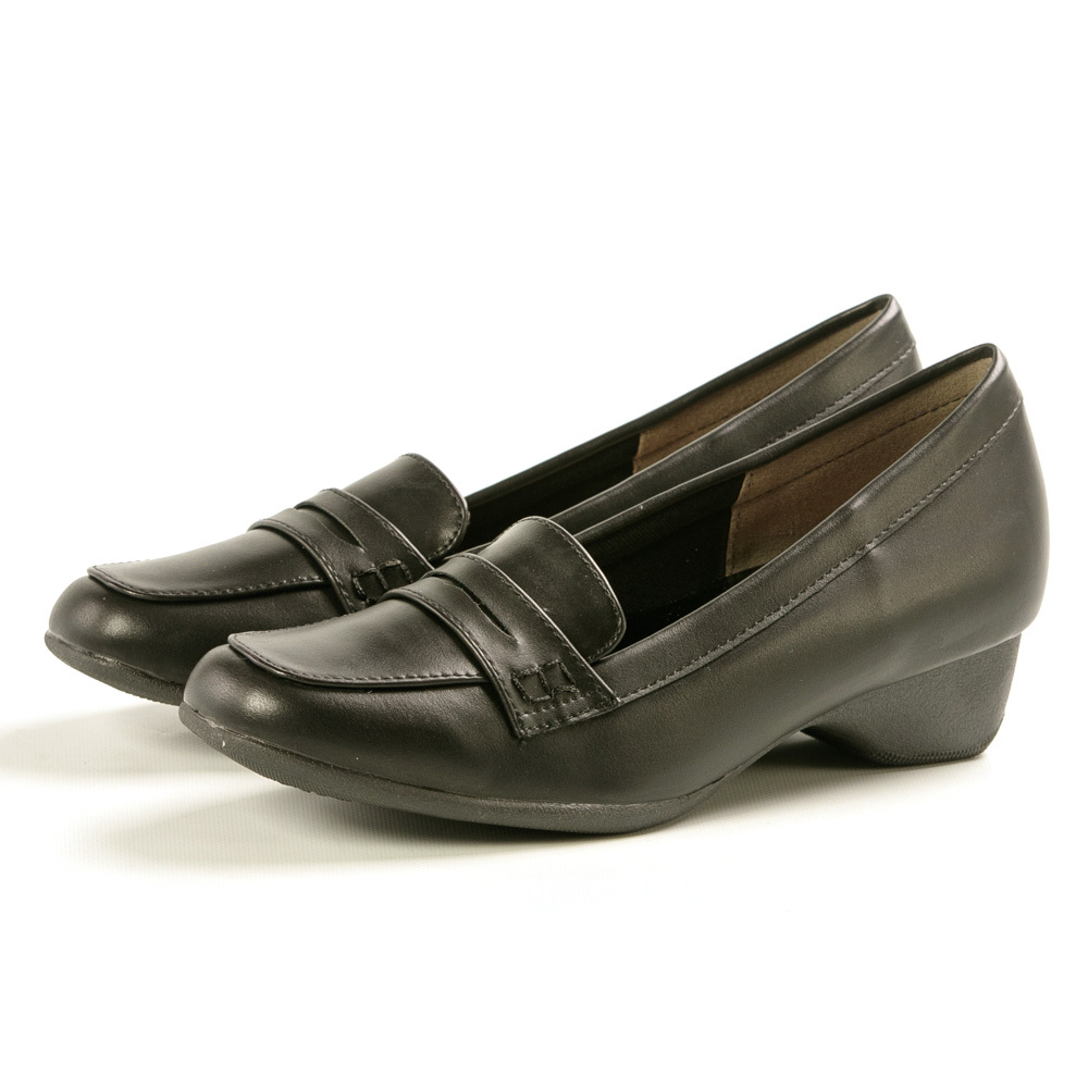 レディース レインパンプス 防水 パンプス 雨靴 レインシューズ