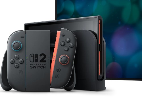 Nintendo Switch Samsung microSD Express Card 256GB for 2 BEE-A