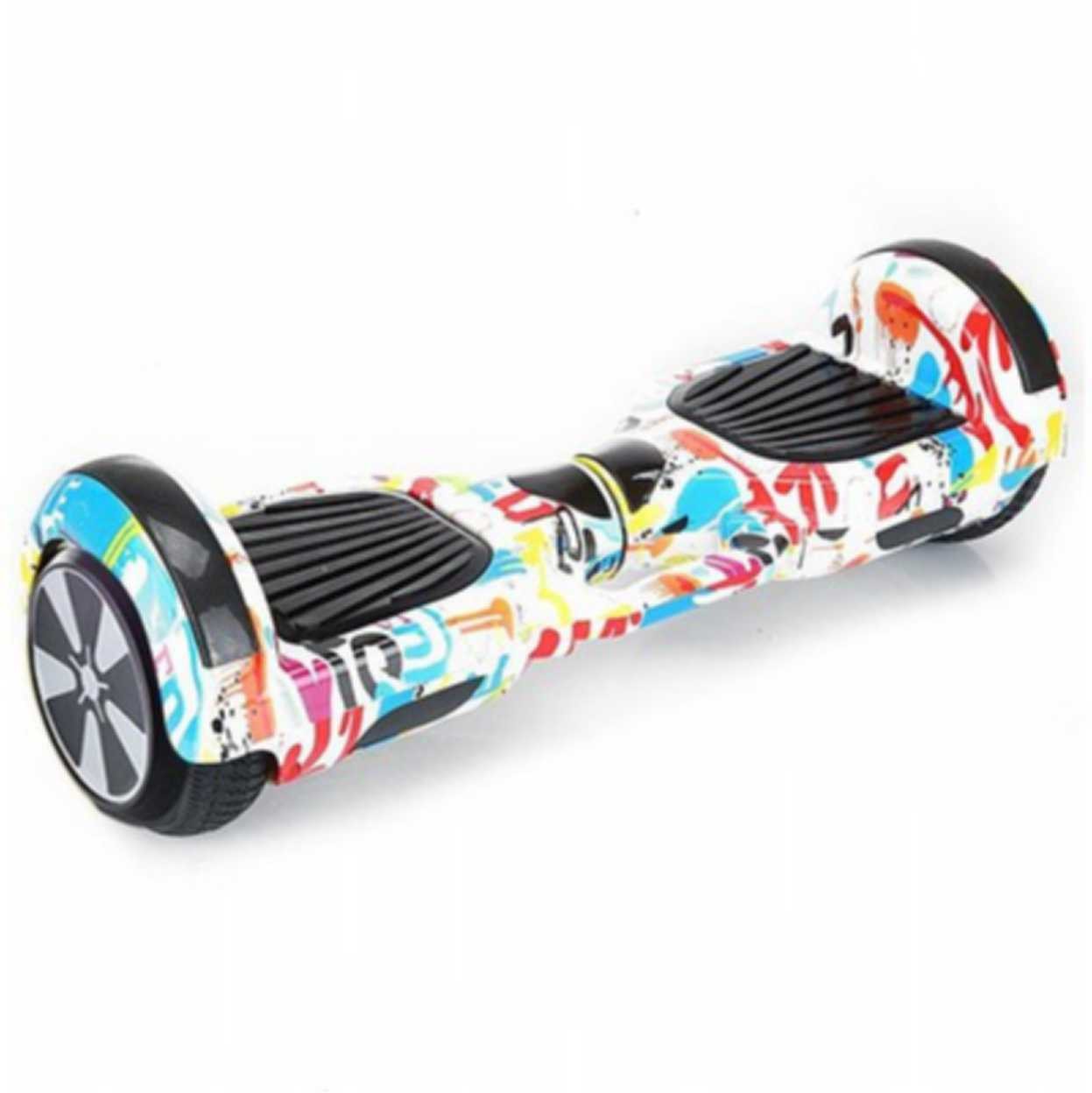 セグウェイのおすすめ人気商品一覧 通販 - Yahoo!ショッピング