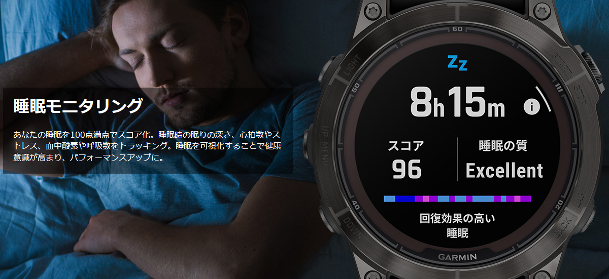 ガーミン公式オンラインストア - Garmin Flagship｜Yahoo!ショッピング