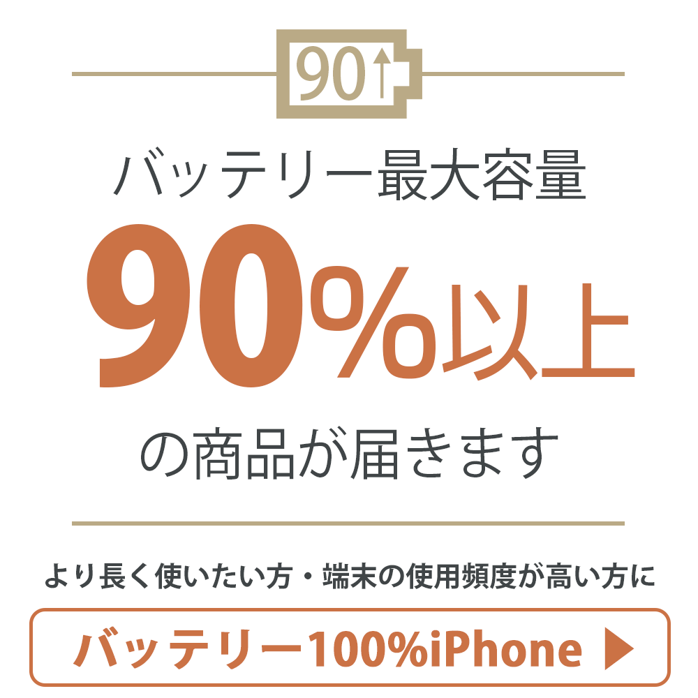 iPhone SE（第2世代） バッテリー90%以上 iPhoneSE2 64GB ブラック SIM