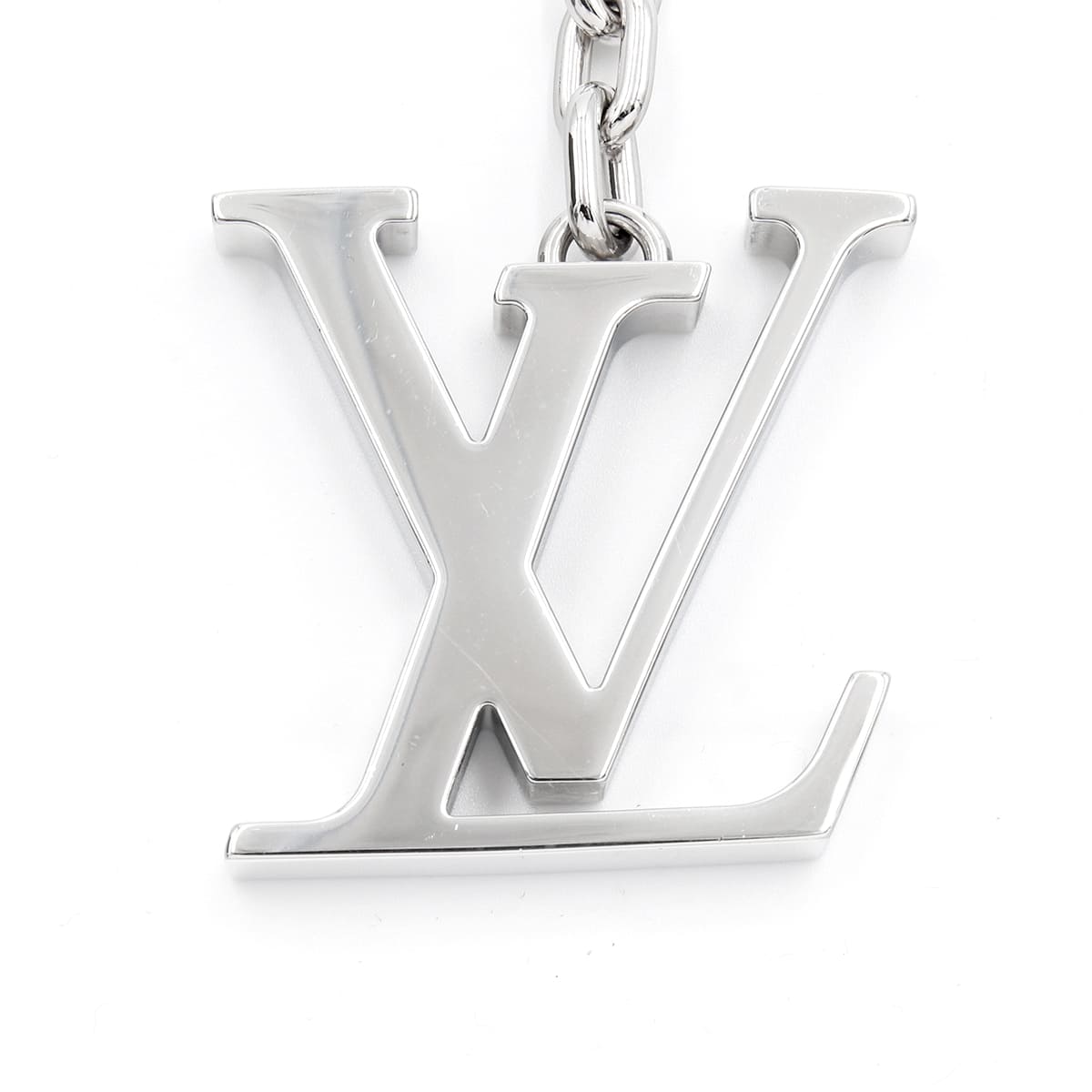 LOUIS VUITTON（ルイ・ヴィトン） キーリング レディース 鍵 バッグ