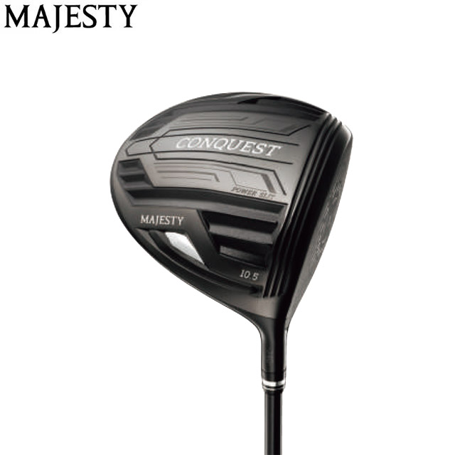 MAJESTY（マジェスティ） 【送料無料】【2022年モデル】マルマン