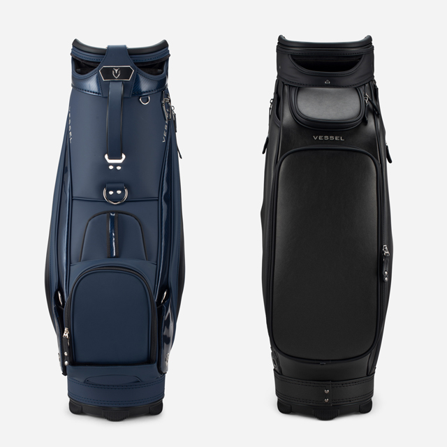 VESSEL 【送料無料】【2025年モデル】VESSEL ベゼル PRIME MINI Staff