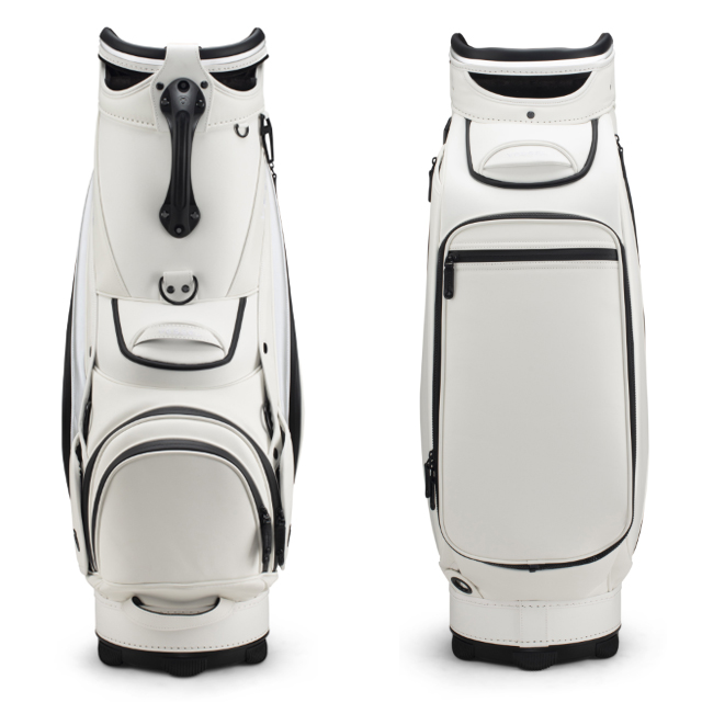 VESSEL 【送料無料】【2025年モデル】VESSEL ベゼル PRIME 2.0 Staff